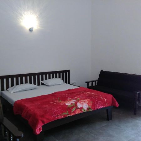 Mango Leaf Resort Mahirāvani 外观 照片
